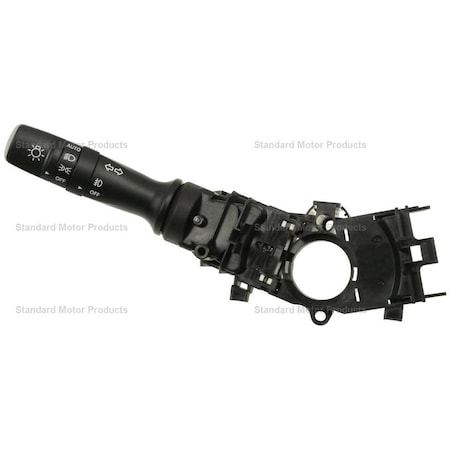 Standard Ignition MULTI-FUNCTION SWITCH CBS-1769